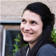 Deutsch-Nachhilfe von erfahrener Privatlehrerin - online oder Präsenz